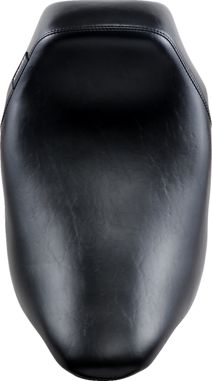 08010374_3.png