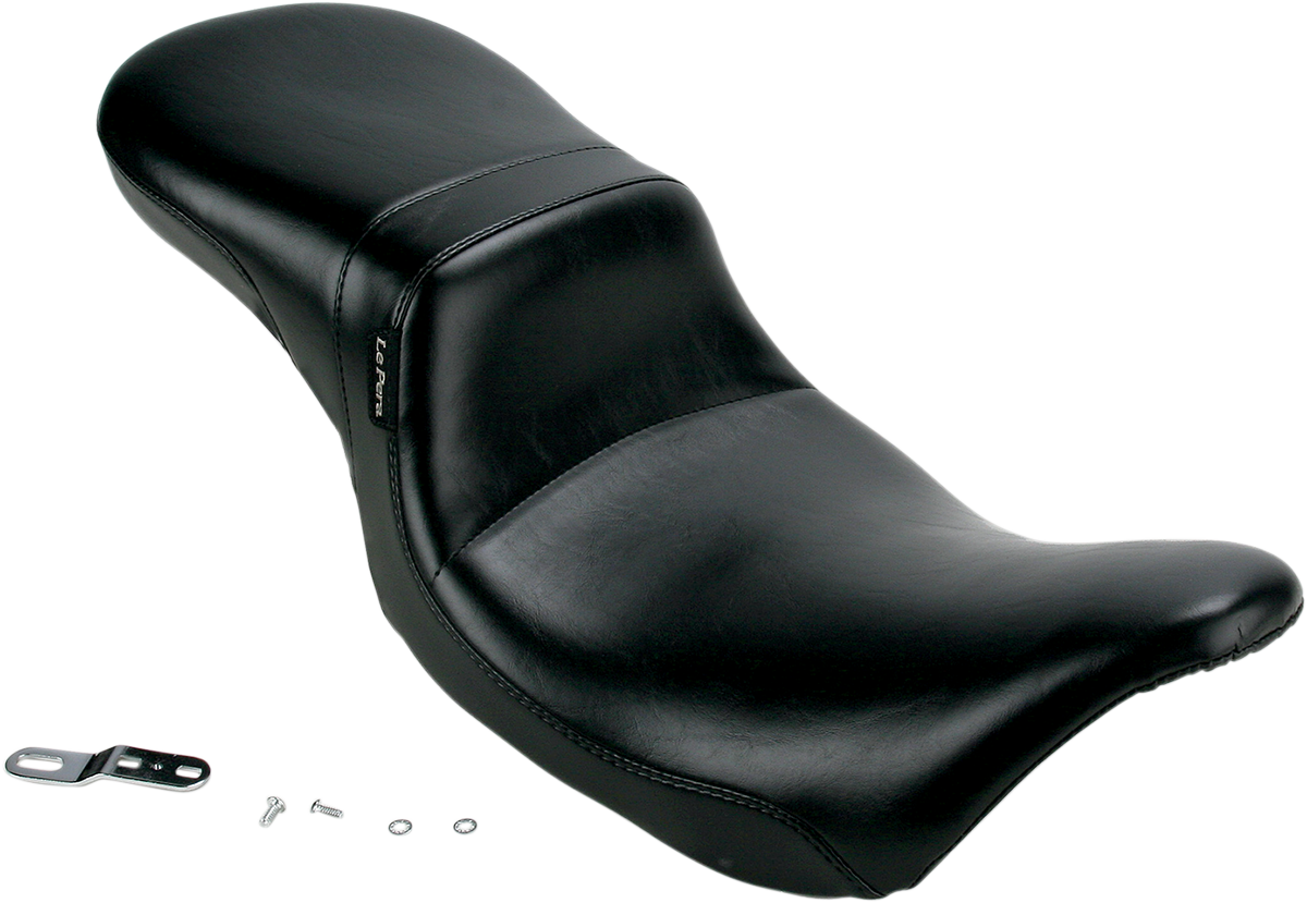 08010375_1.png