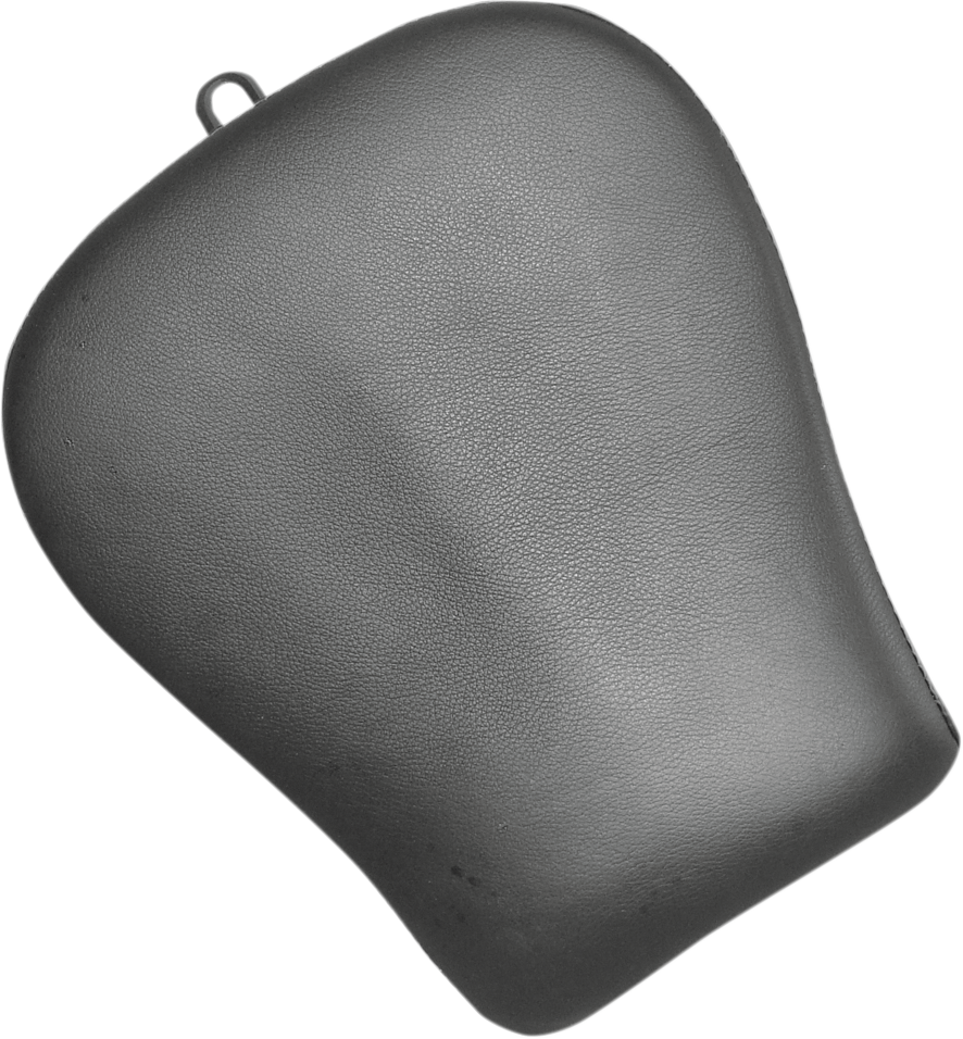 08010394_0.png
