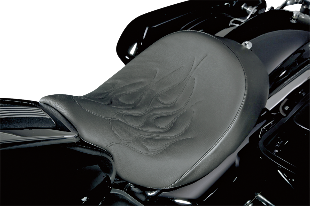 08010412_1.png
