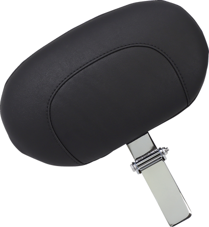 08010464_2.png
