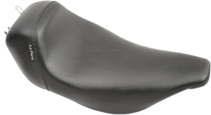 08010506_0.png