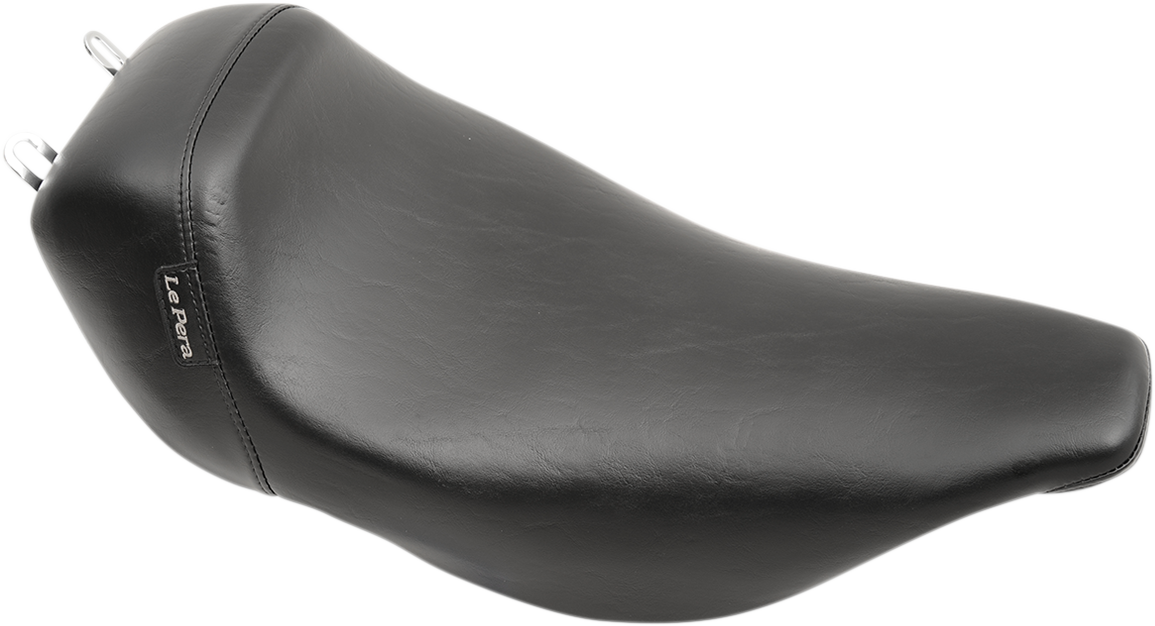 08010507_0.png