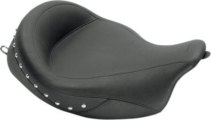 08010548_1.png