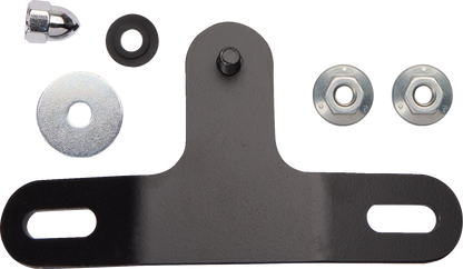 08010861_2.png