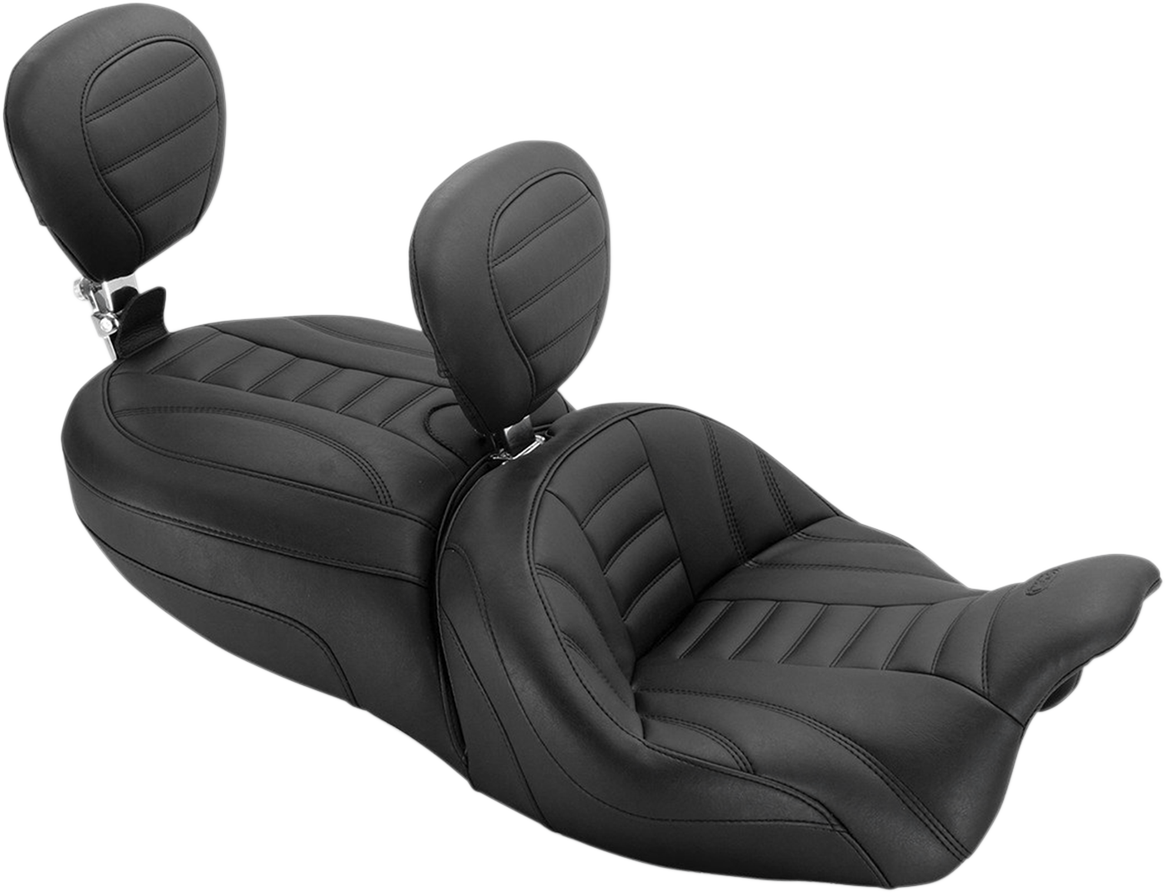 08010981_0.png
