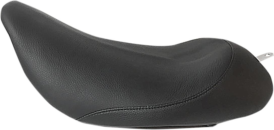 08011001_0.png