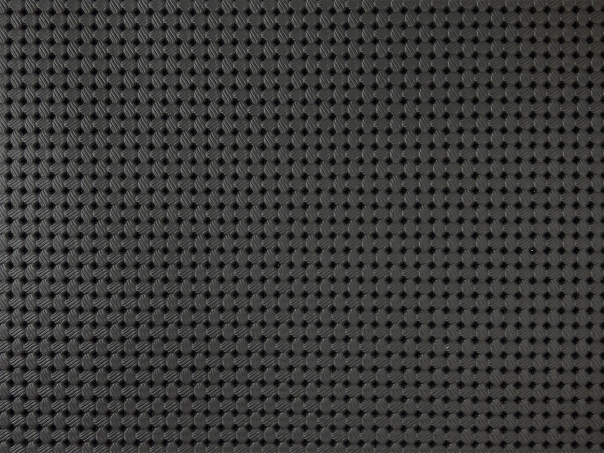 08011017_2.png