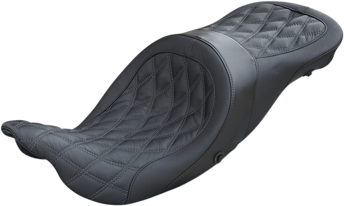 08011147_0.png