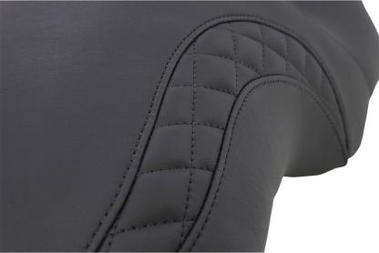 08011171_2.png