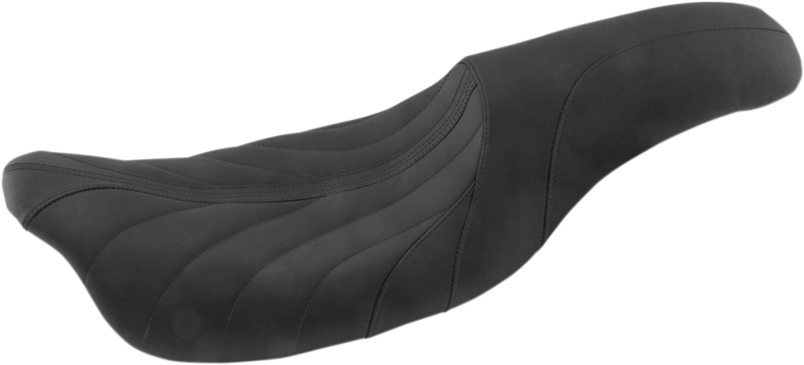08011178_0.png