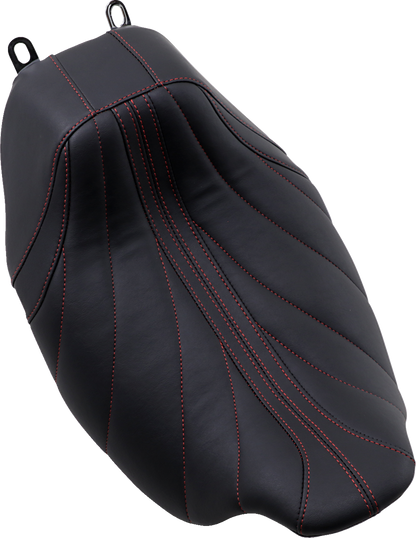 08011182_1.png