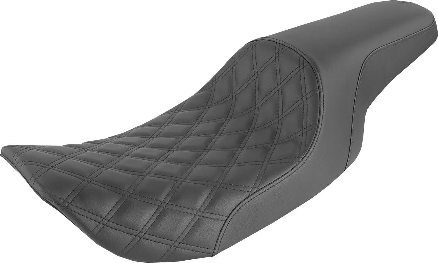 08011199_0.png