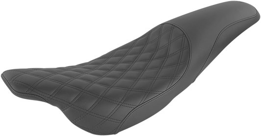 08011201_0.png