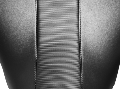 08011221_1.png