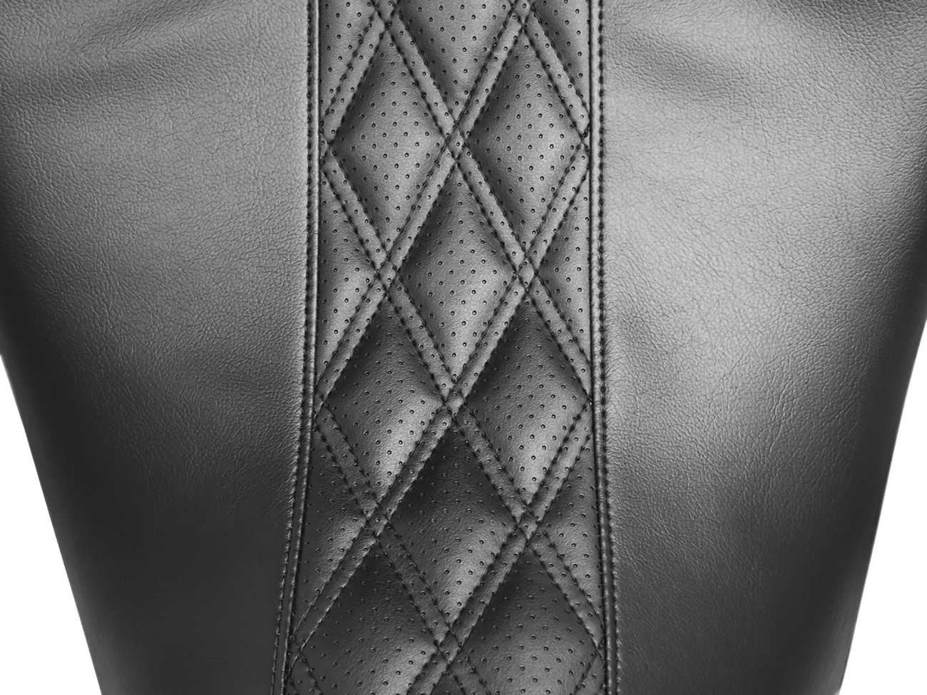 08011226_1.png