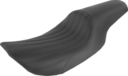 08011274_0.png
