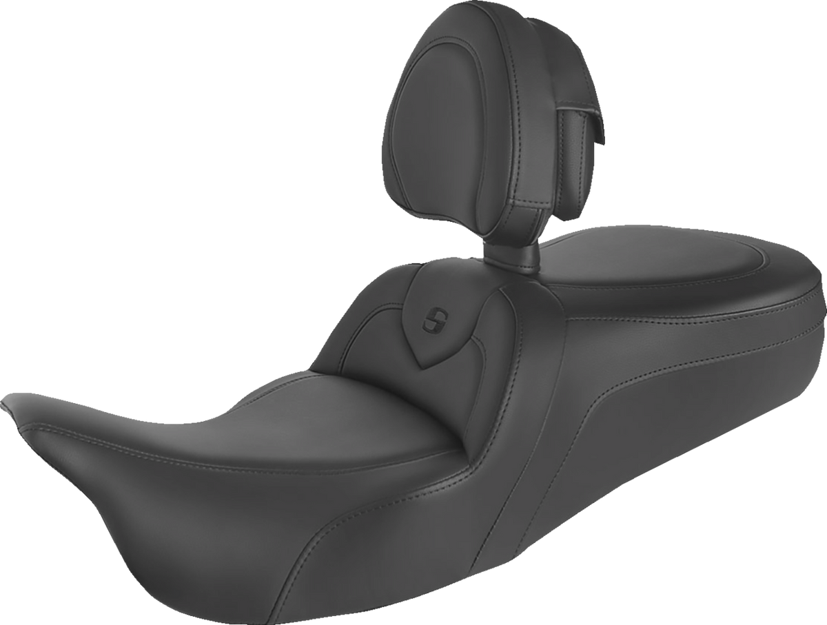 08011396_0.png