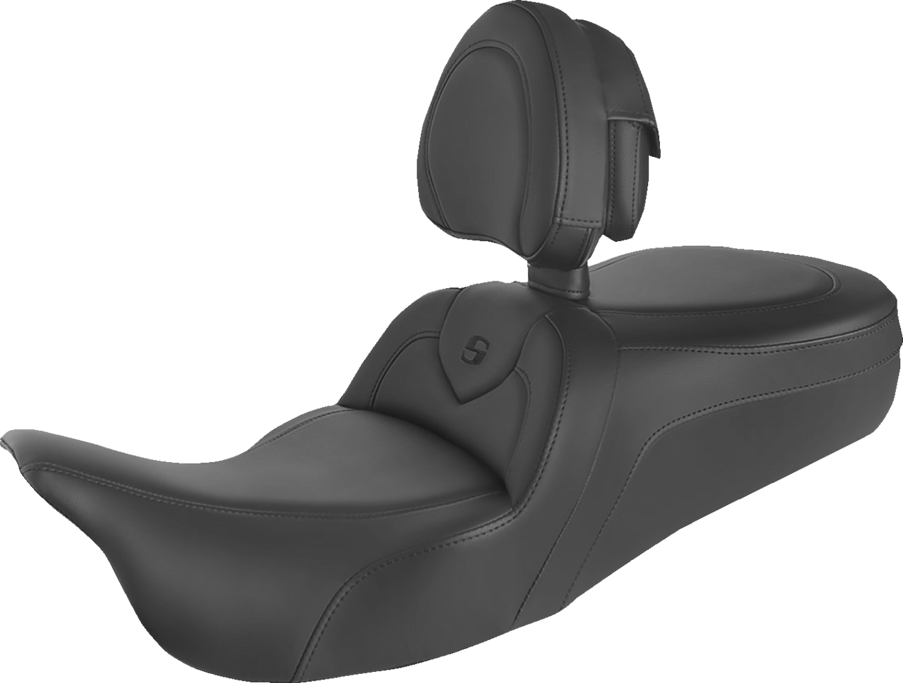 08011396_0.png