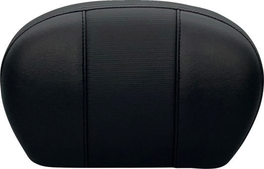 08011446_0.png