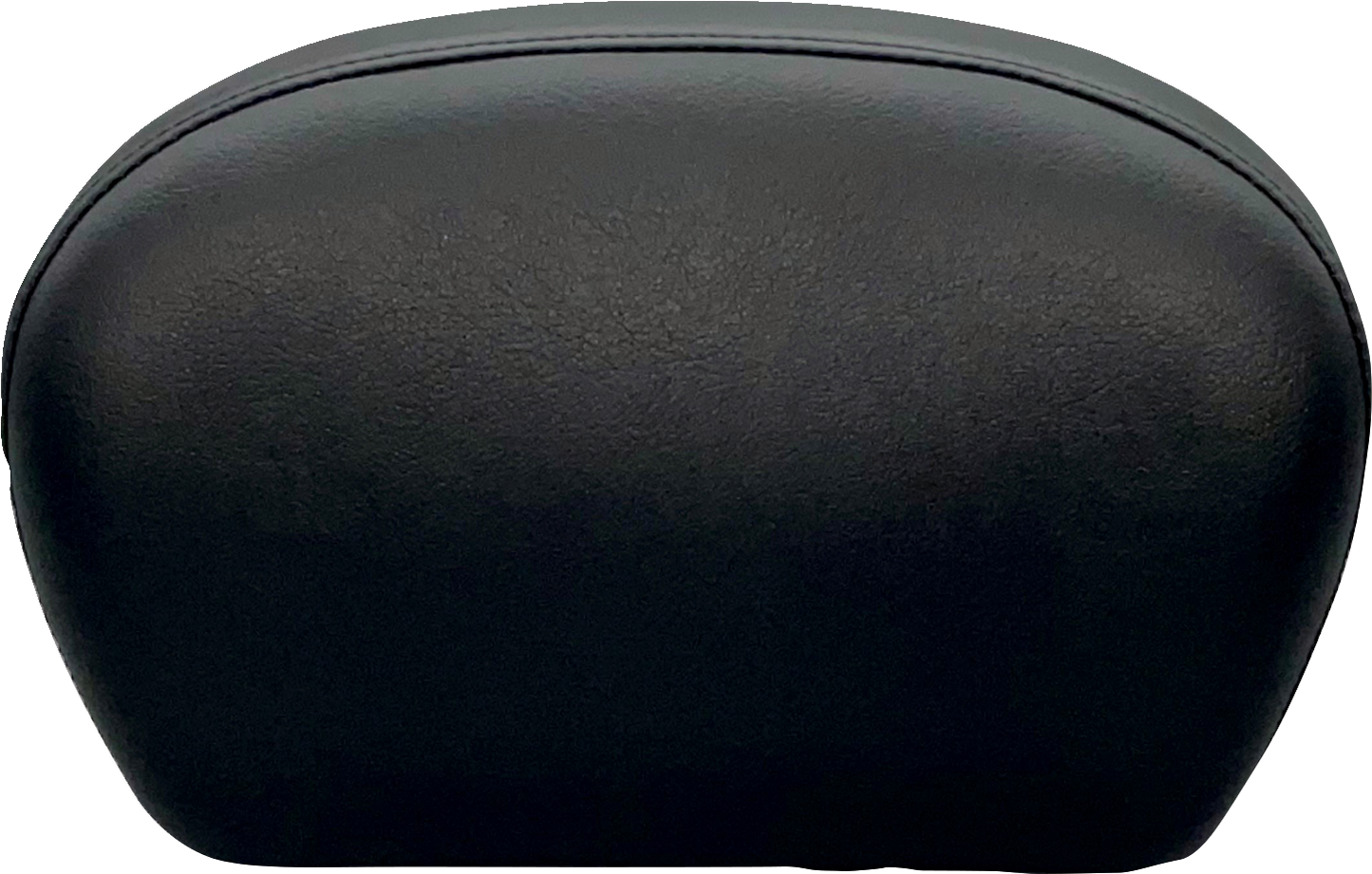 08011451_0.png