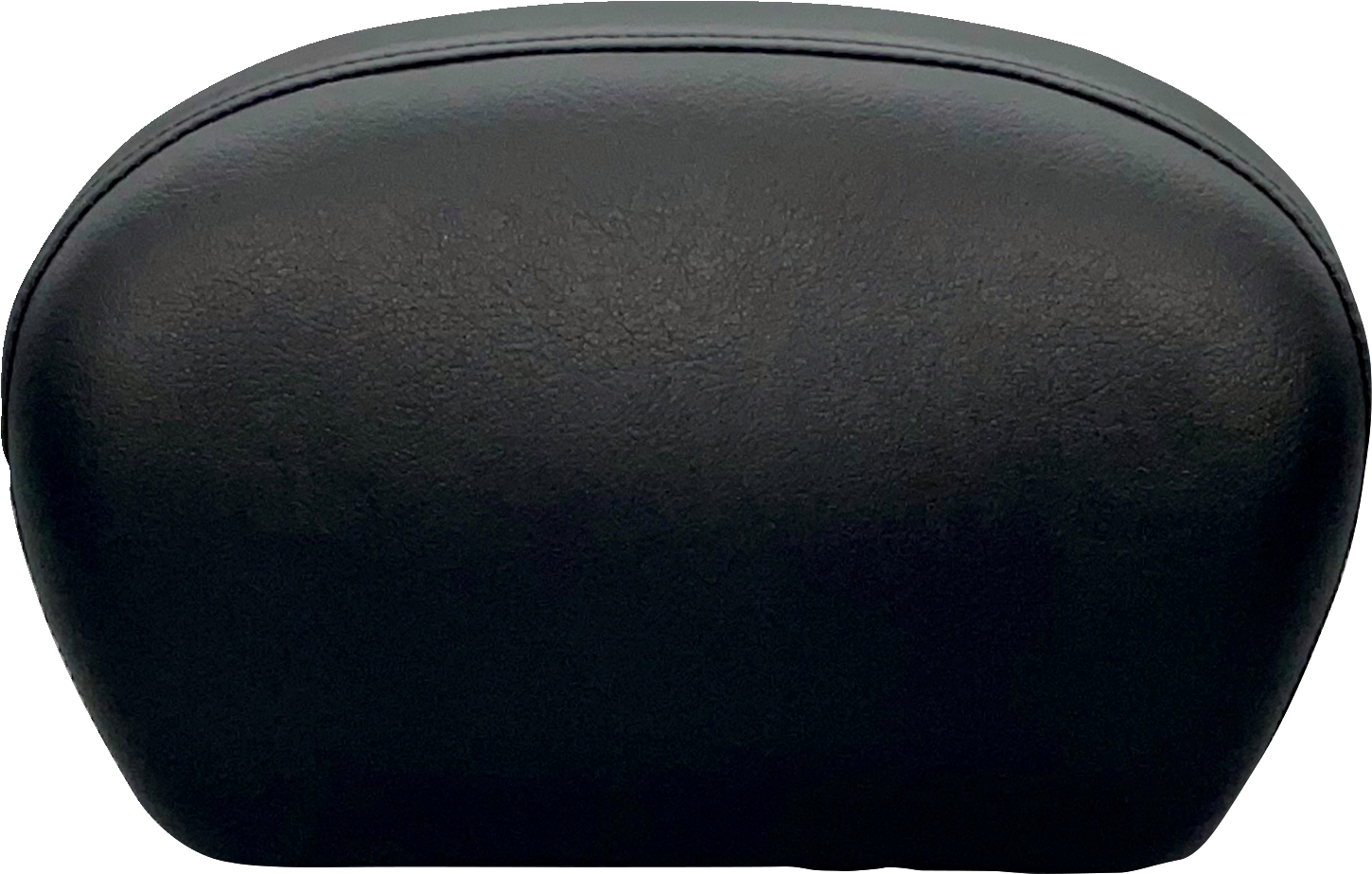 08011451_0.png