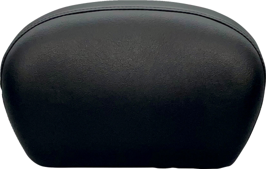 08011451_0.png