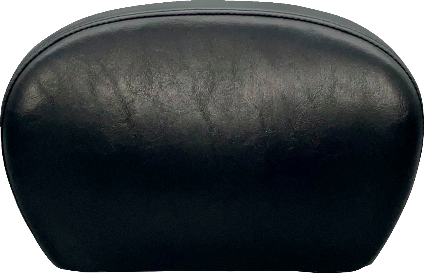 08011452_0.png