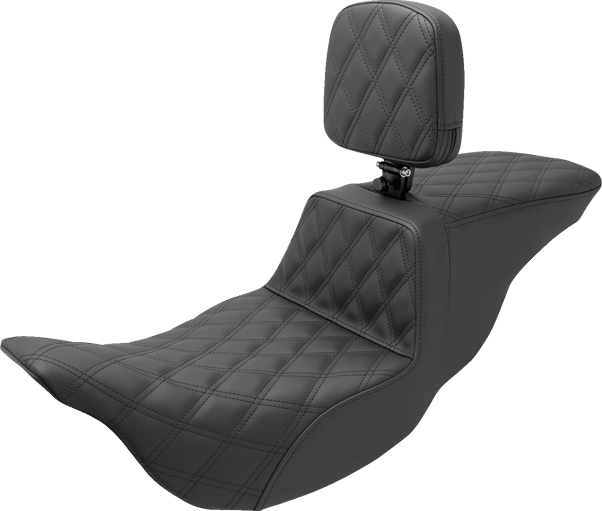 08011466_0.png