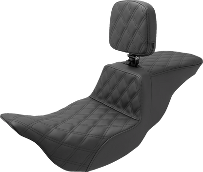 08011466_0.png