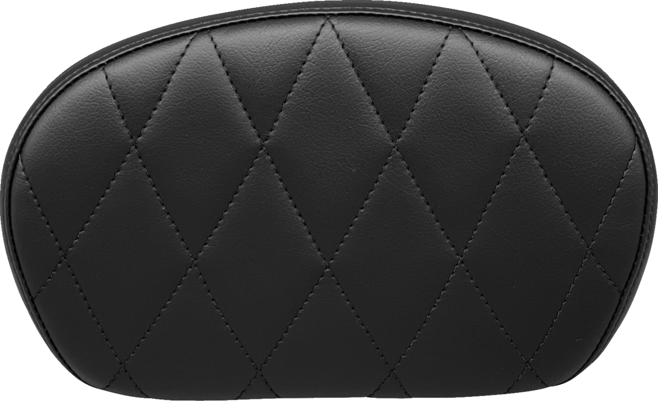 08011513_0.png