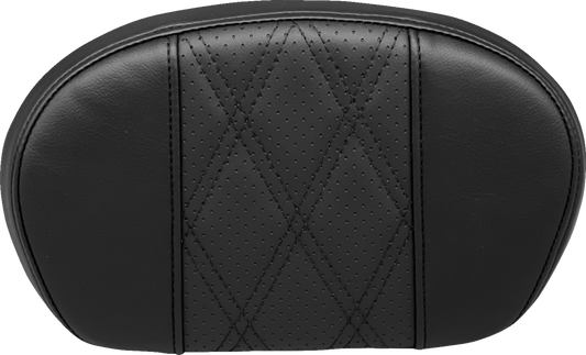 08011516_0.png