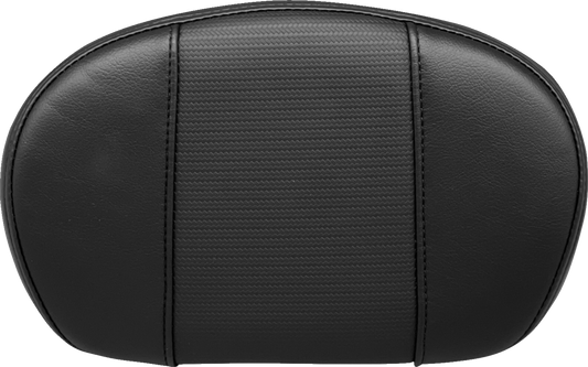 08011517_0.png