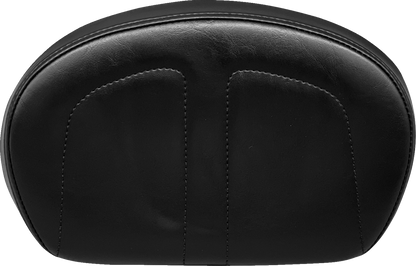 08011519_0.png