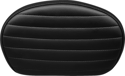 08011520_0.png