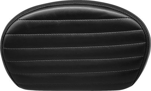 08011521_0.png