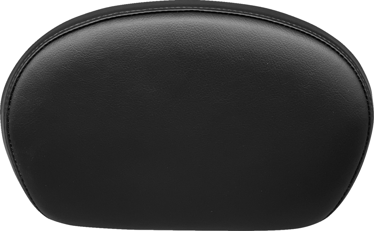 08011522_0.png