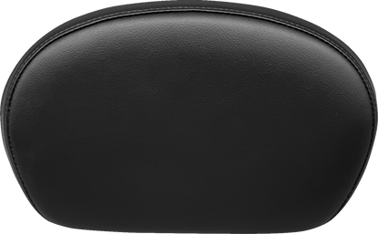 08011522_0.png