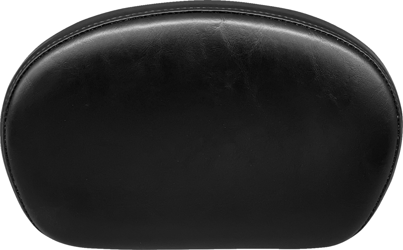08011523_0.png