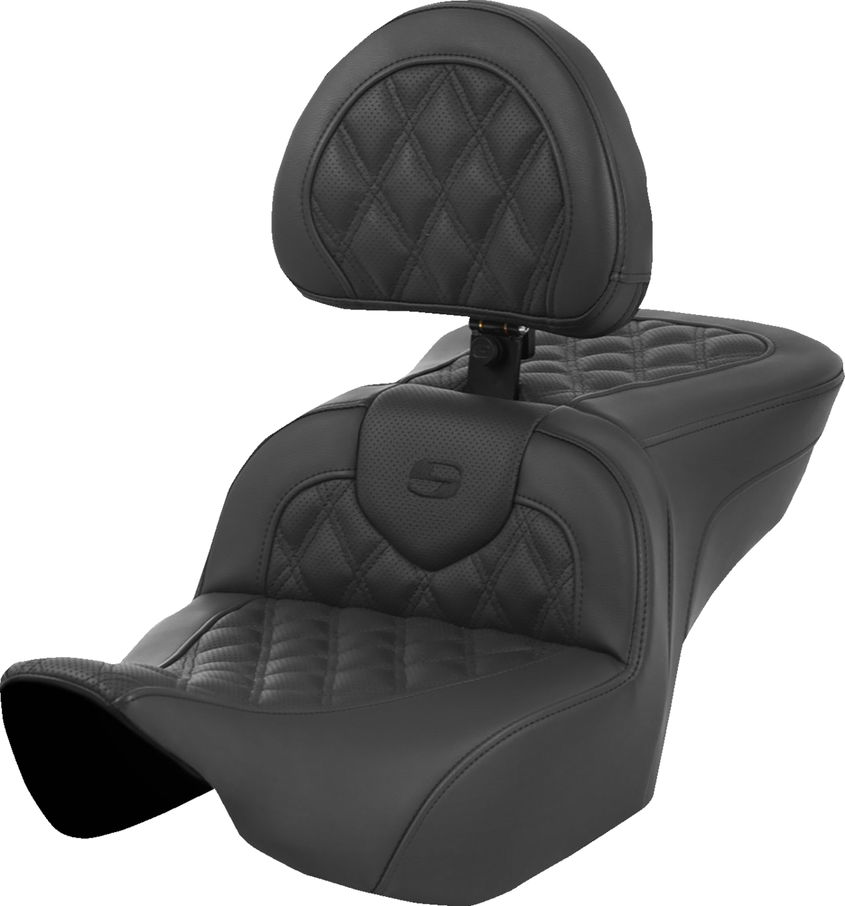 08011628_0.png