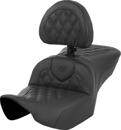 08011628_0.png