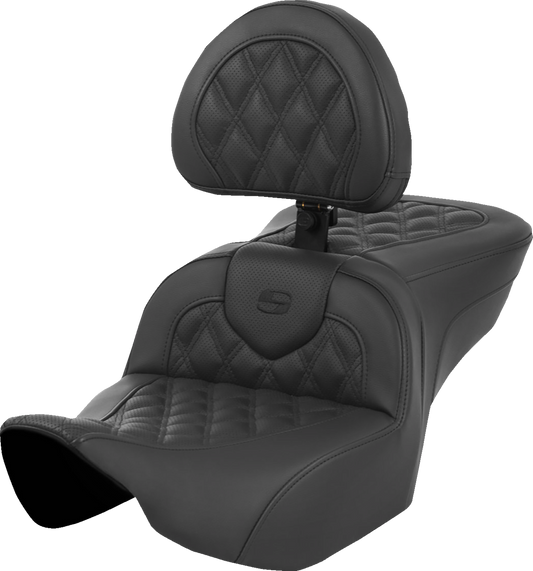 08011628_0.png
