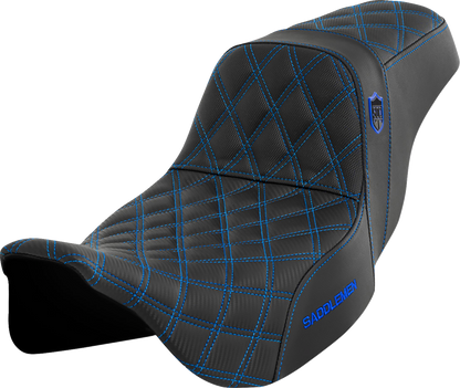 08011655_0.png