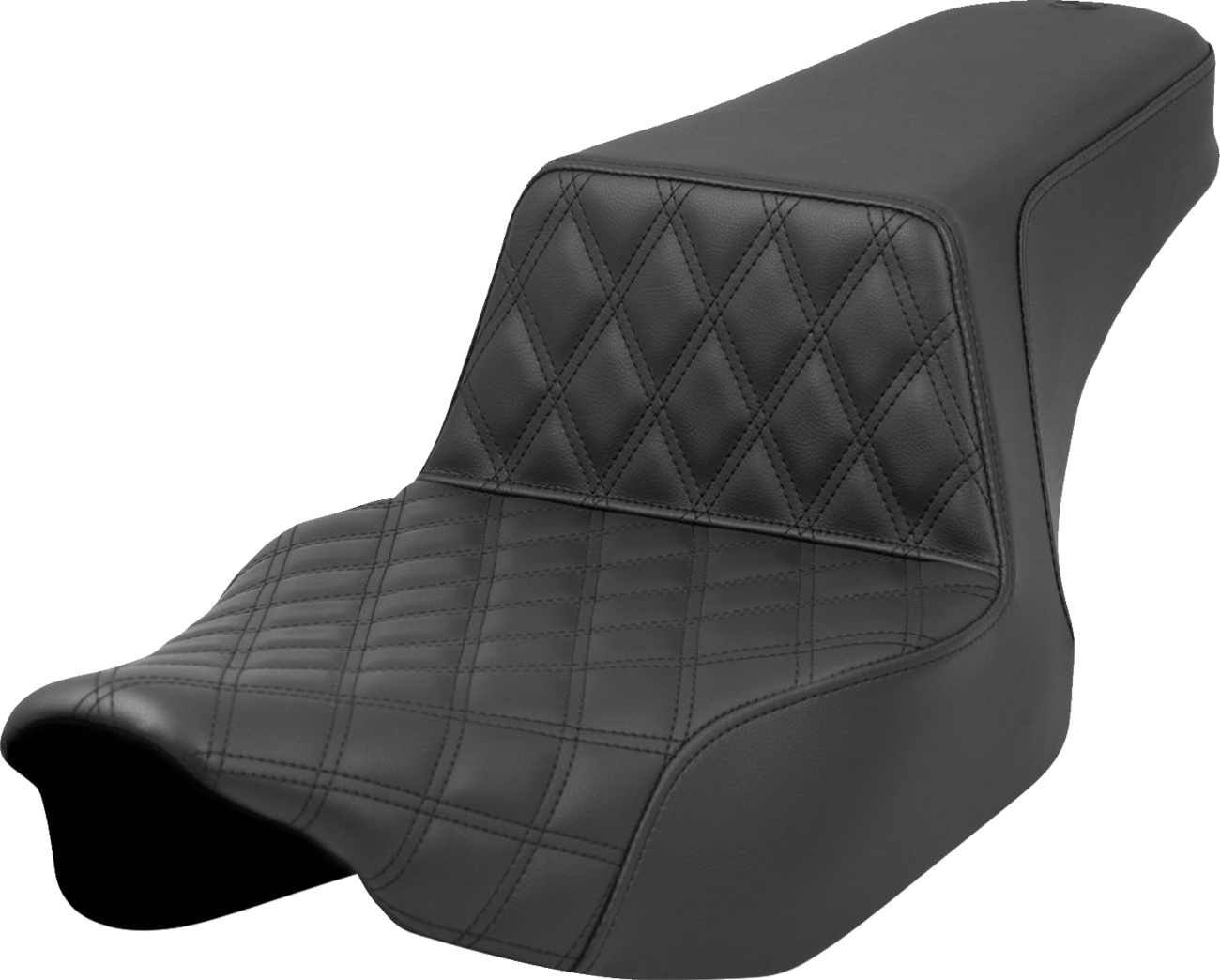 08011681_0.png