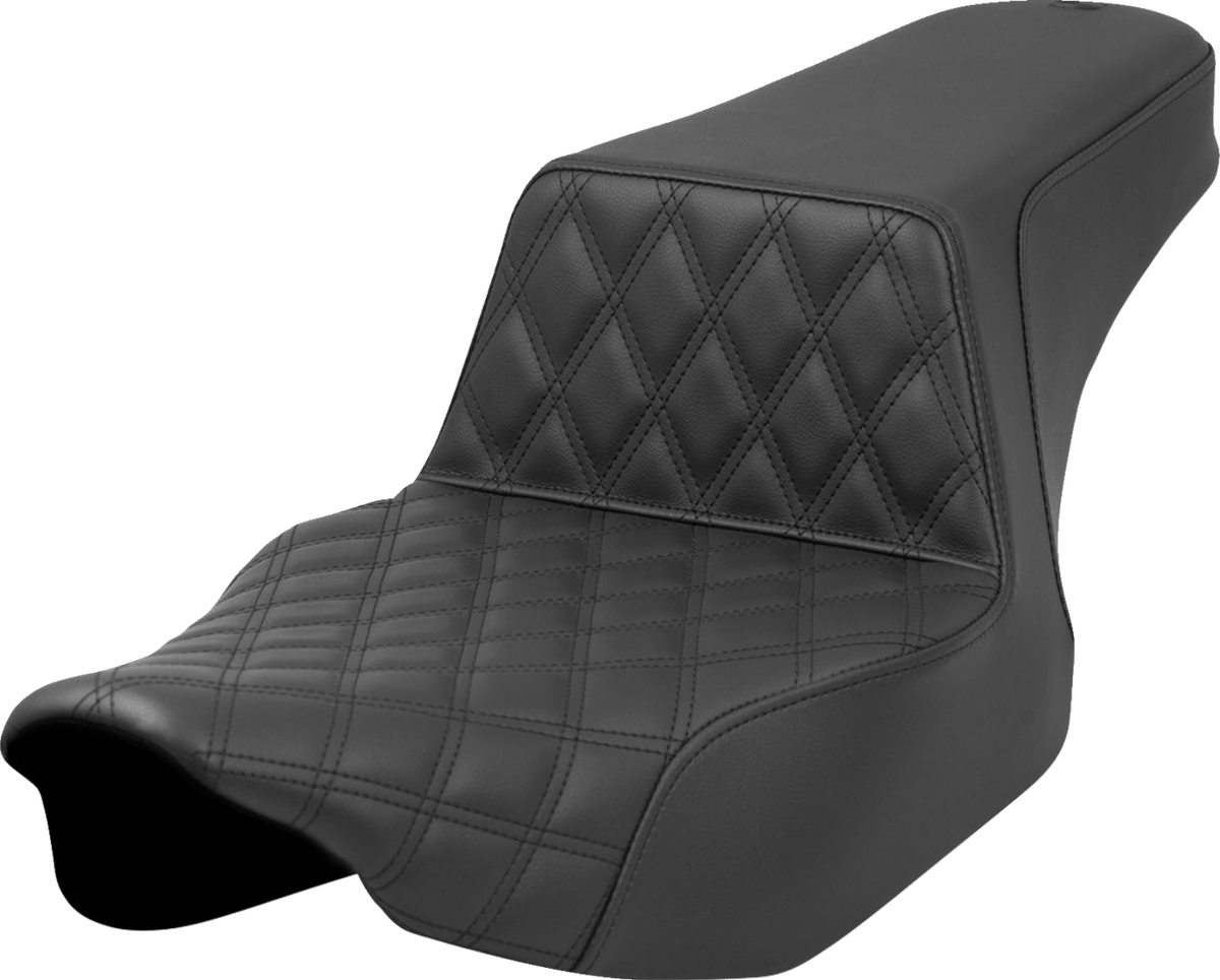 08011681_0.png