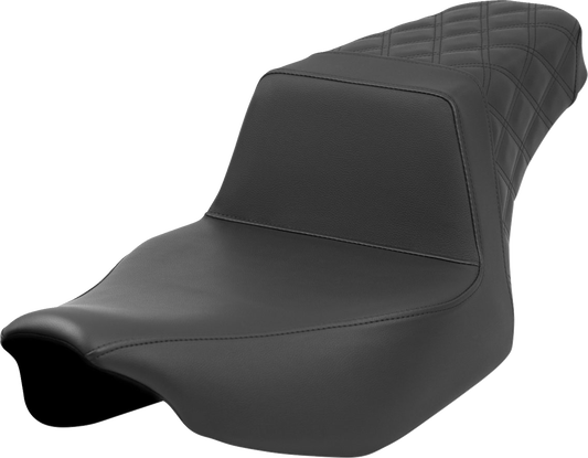 08011682_0.png
