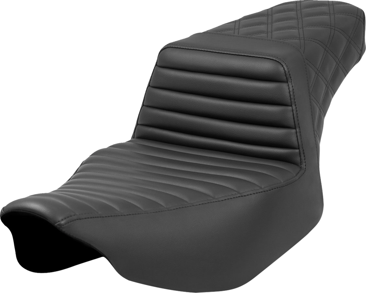 08011685_0.png