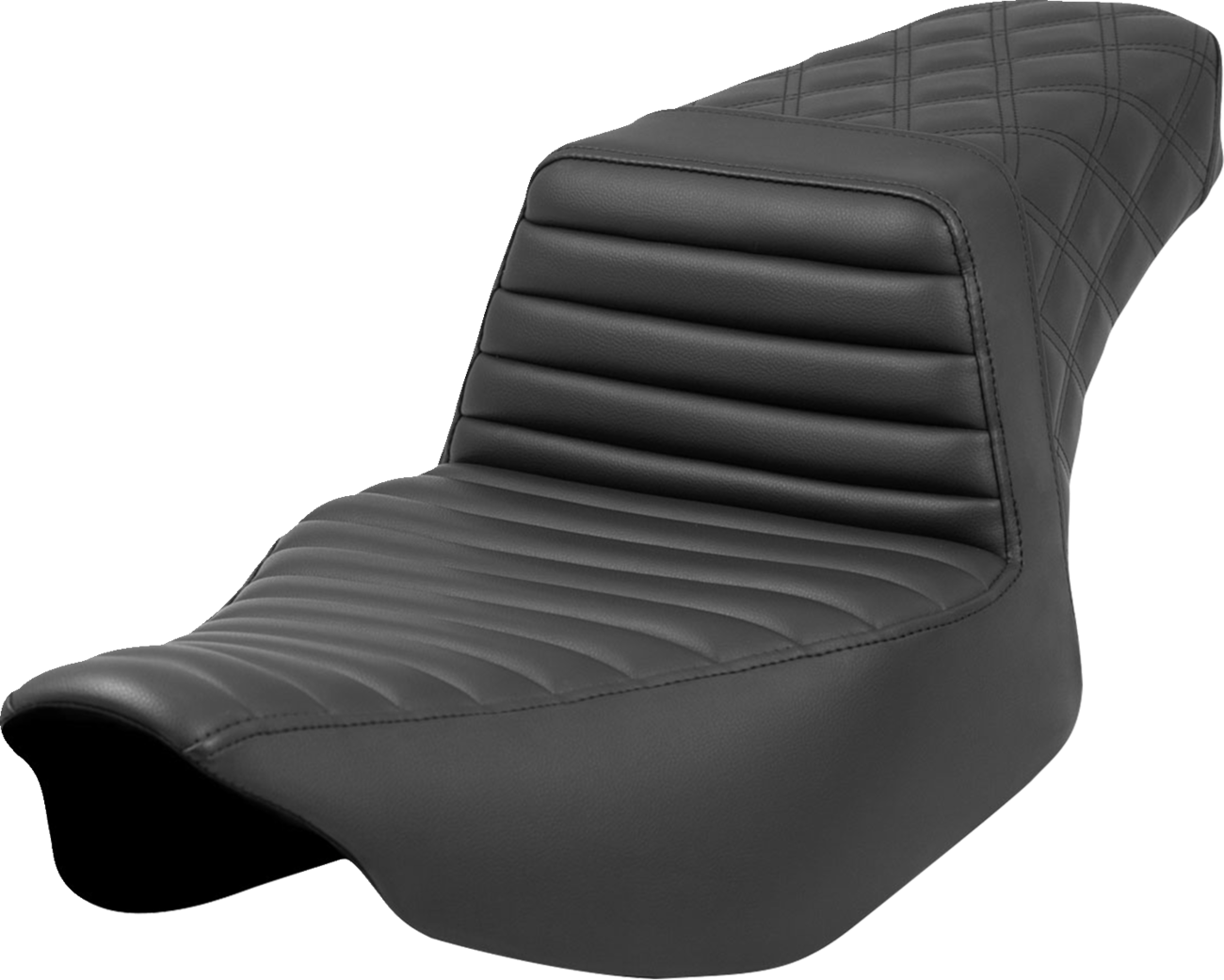 08011685_0.png