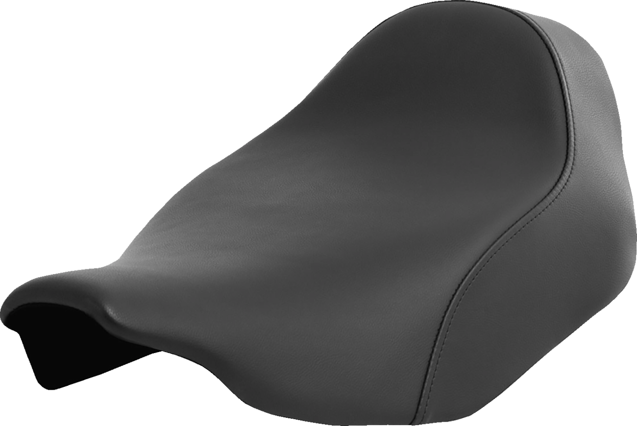 08011702_1.png