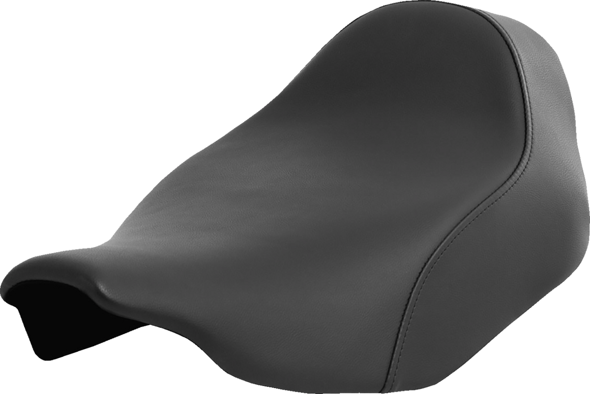08011702_1.png